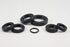 Honda 79 CR125 Oil Seal Kit 91204-444-005 91203-444-003 91204-259-003